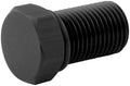 DOWN NOZZLE PLUG  1/2-20 IN TH
