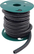 FUEL LINE 3/8 IN I.D.; 25 FT L