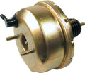 POWER BRAKE BOOSTER 7 UNIVERSA
