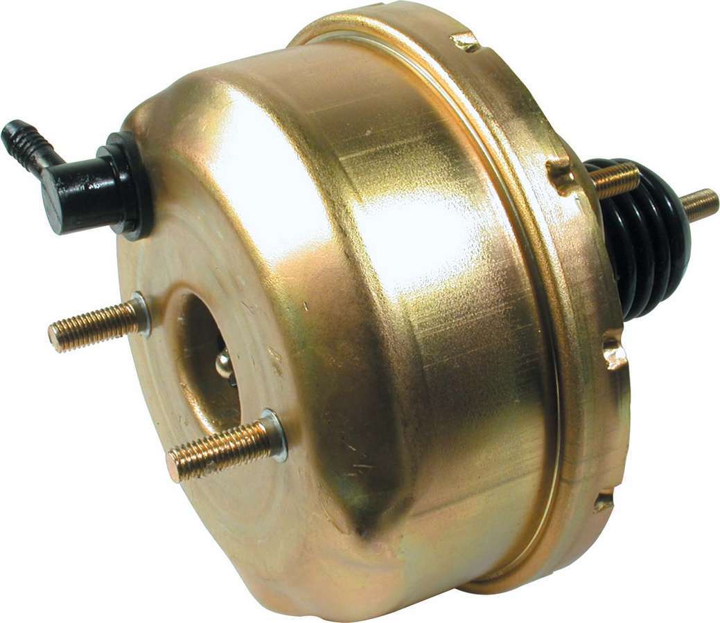 POWER BRAKE BOOSTER 7 UNIVERSA