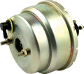 POWER BRAKE BOOSTER  8 IN DUAL