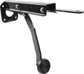 BRAKE PEDAL ASSEMBLY