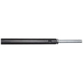 Brake Pedal Rod 8in 3/8in-24