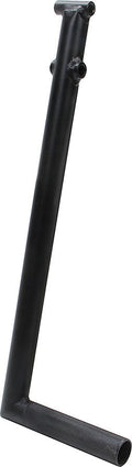 BRAKE PEDAL