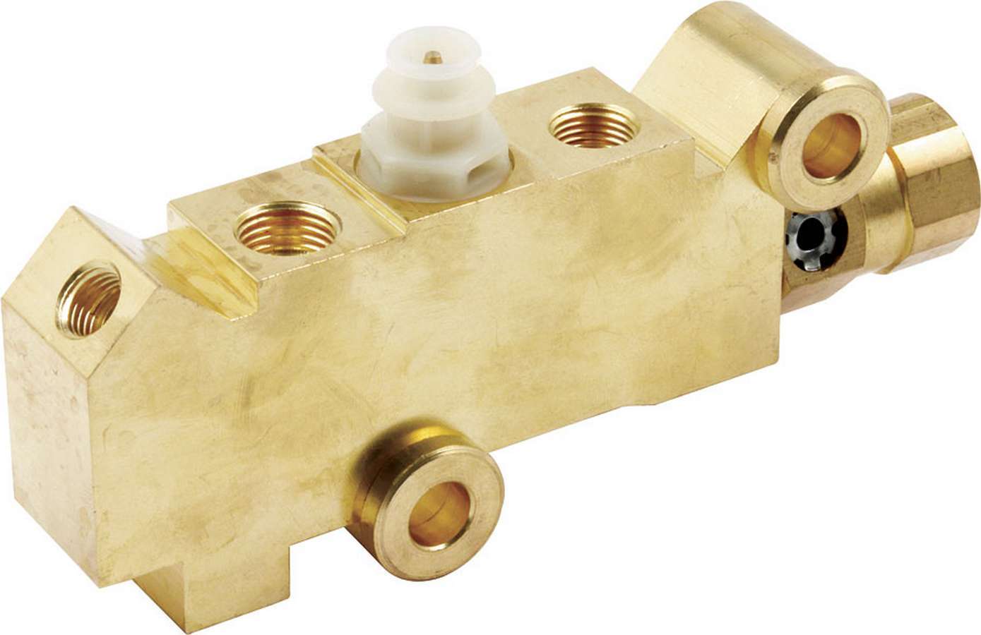 COMBINATION VALVE  DISC/DISC B