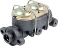 MASTER CYLINDER