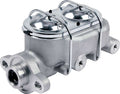 MASTER CYLINDER