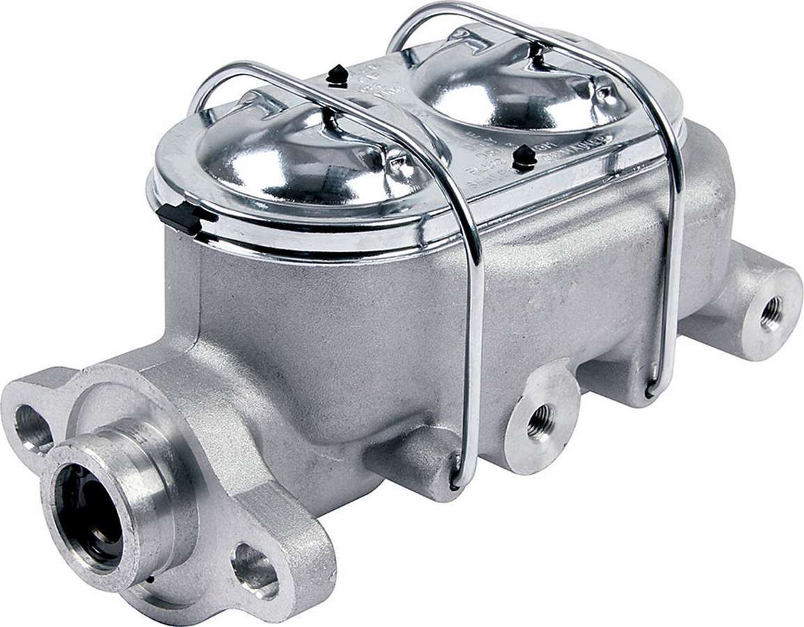 MASTER CYLINDER