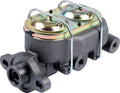 MASTER CYLINDER