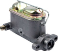 MASTER CYLINDER