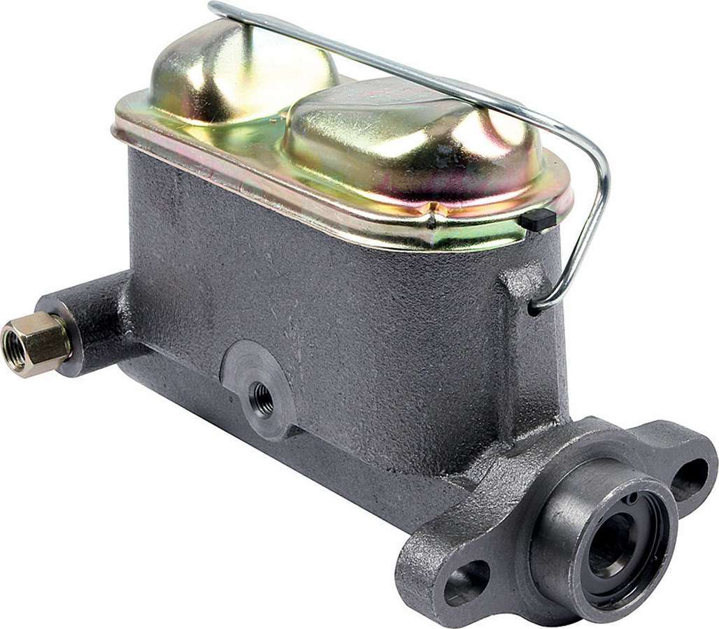 MASTER CYLINDER
