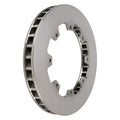 BRAKE ROTOR RH 8 BOLT