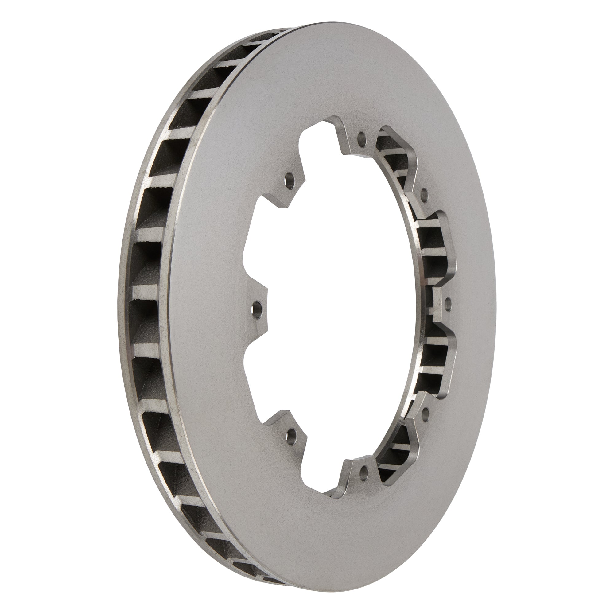 BRAKE ROTOR RH 8 BOLT
