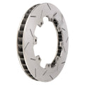BRAKE ROTOR  LH 1-1/4 IN X 11-