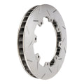 BRAKE ROTOR  RH 1-1/4 IN X 11-
