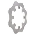 BRAKE ROTOR  11-3/4 IN DIA  7