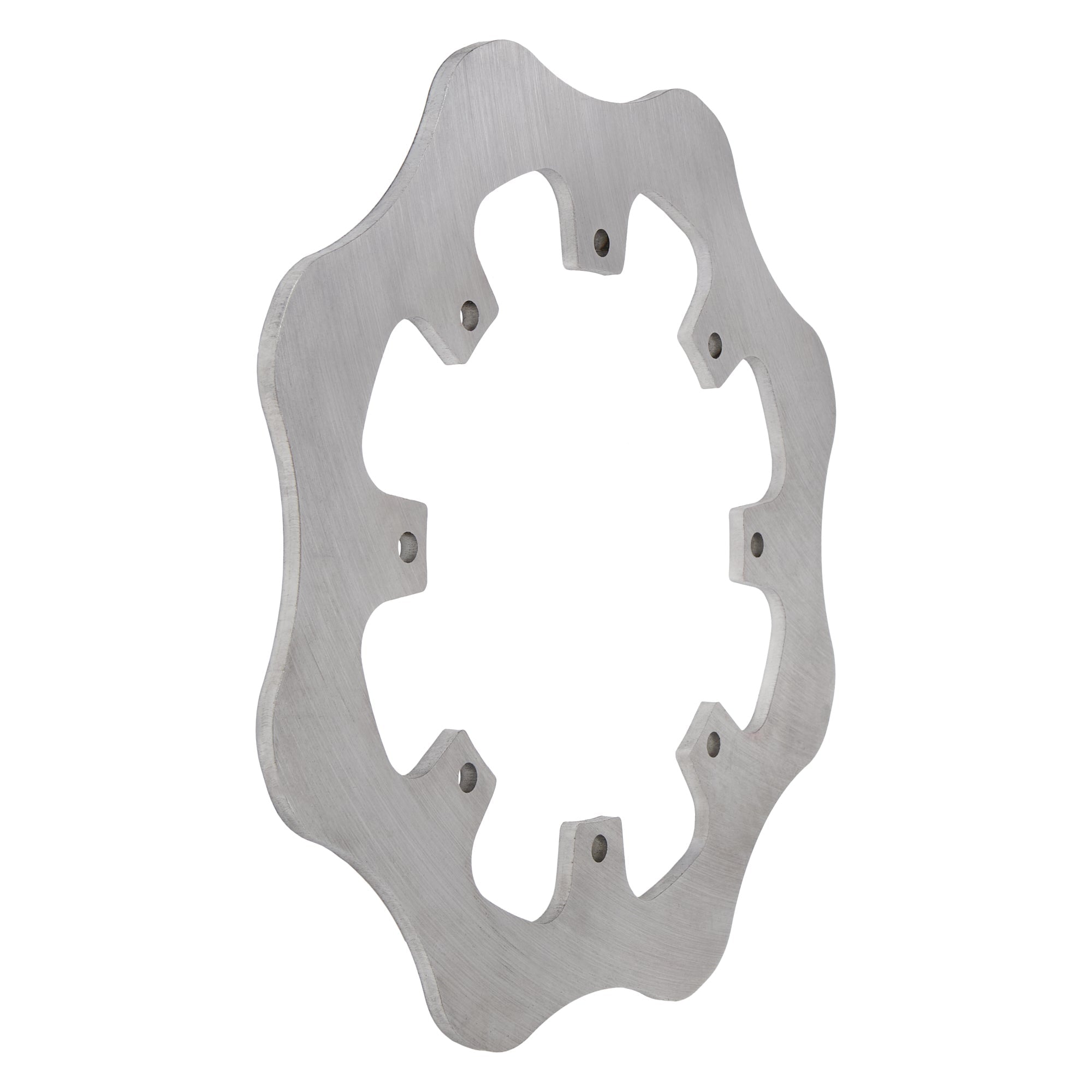 BRAKE ROTOR  11-3/4 IN DIA  7