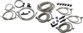 BRAKE LINE KIT