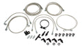 BRAKE LINE KIT