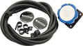 BRK BIAS ADJUST 5FT CABLE TYPE