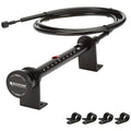 BRAKE BIAS ADJUSTER SHORT