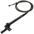 BRAKE BIAS ADJUSTER