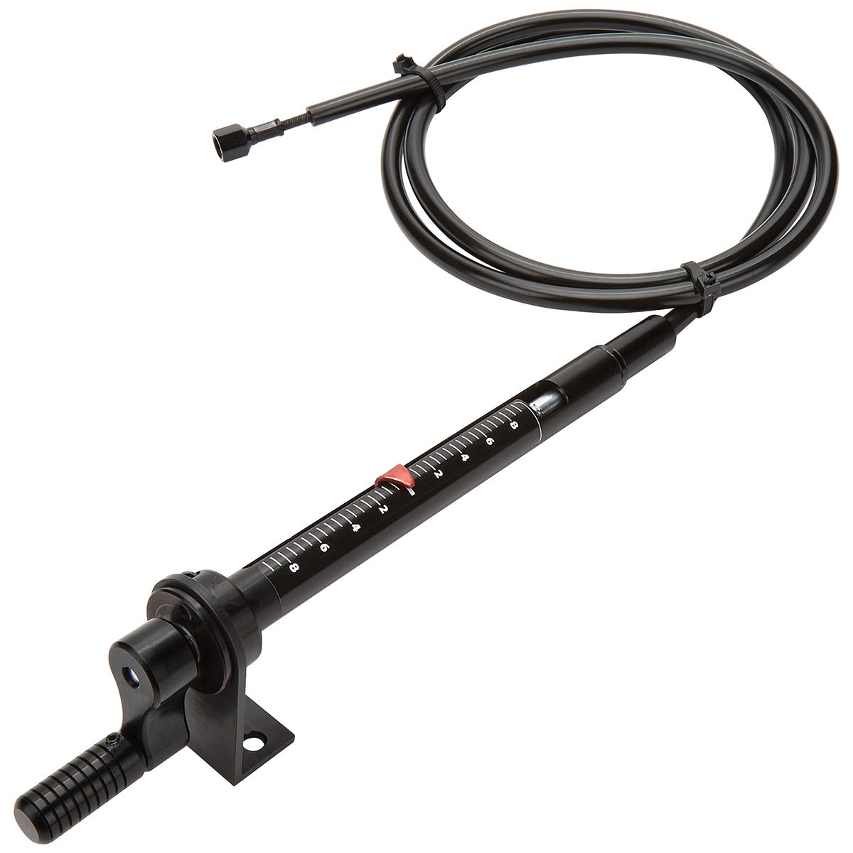 BRAKE BIAS ADJUSTER