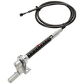 BRAKE BIAS ADJUSTER