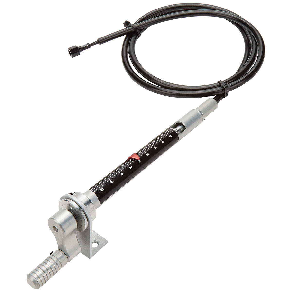 BRAKE BIAS ADJUSTER