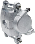 GM CALIPER METRIC LH 1978-87