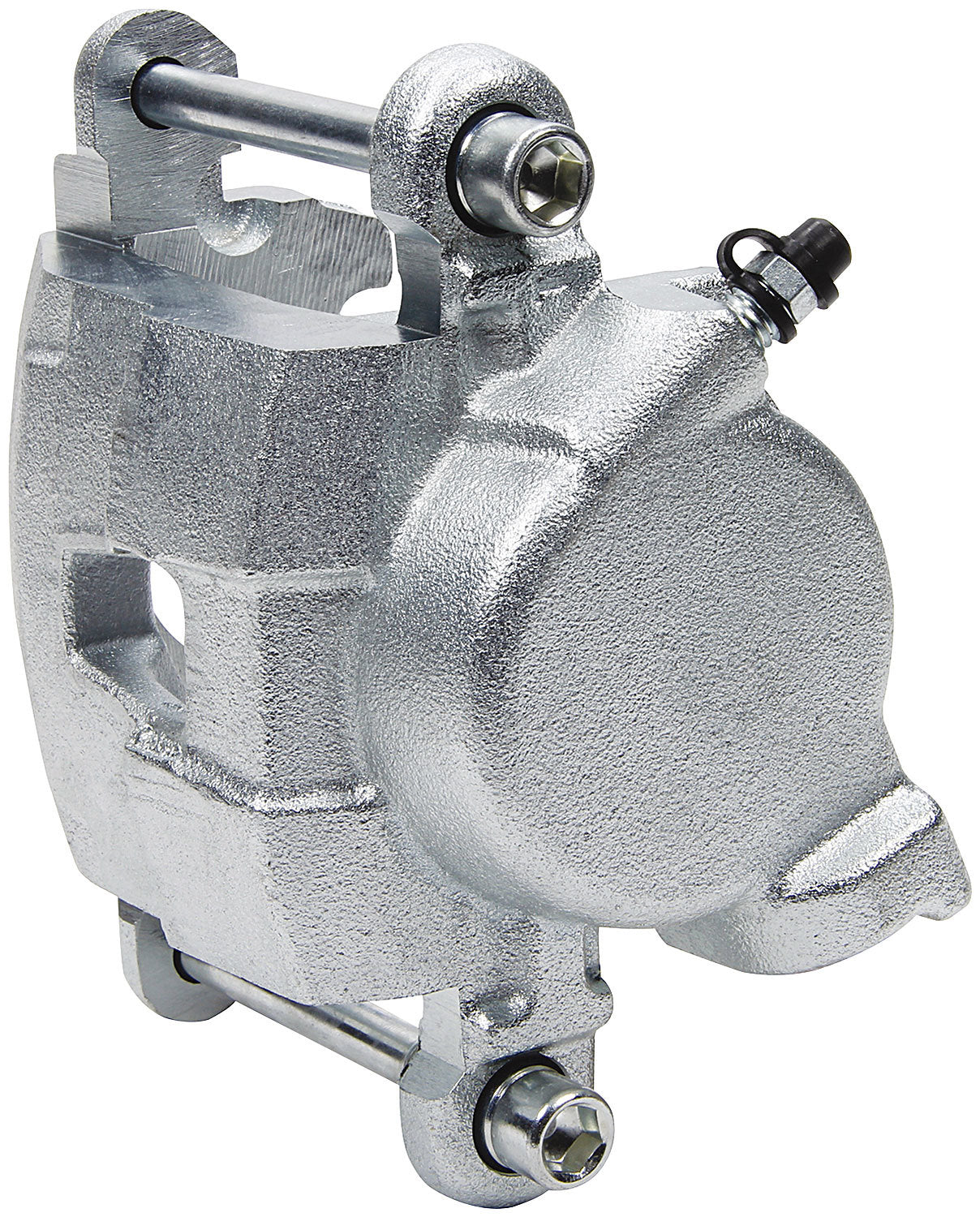 GM CALIPER METRIC LH 1978-87