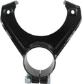 CALIPER BRACKET BIG GM CLAMPON