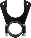 CALIPER BRACKET METRIC CLAMPON