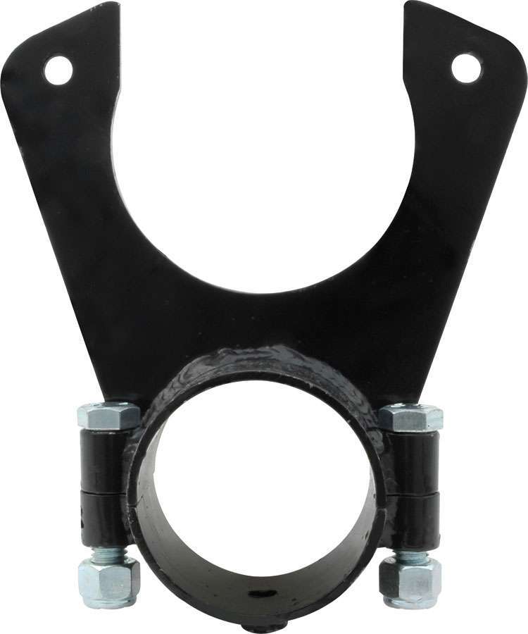 CALIPER BRACKET METRIC CLAMPON
