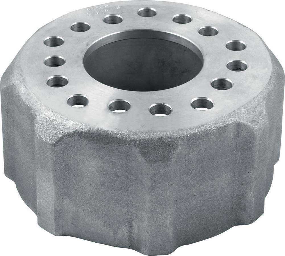 ROTOR HAT  8-BOLT ROTOR  7 IN
