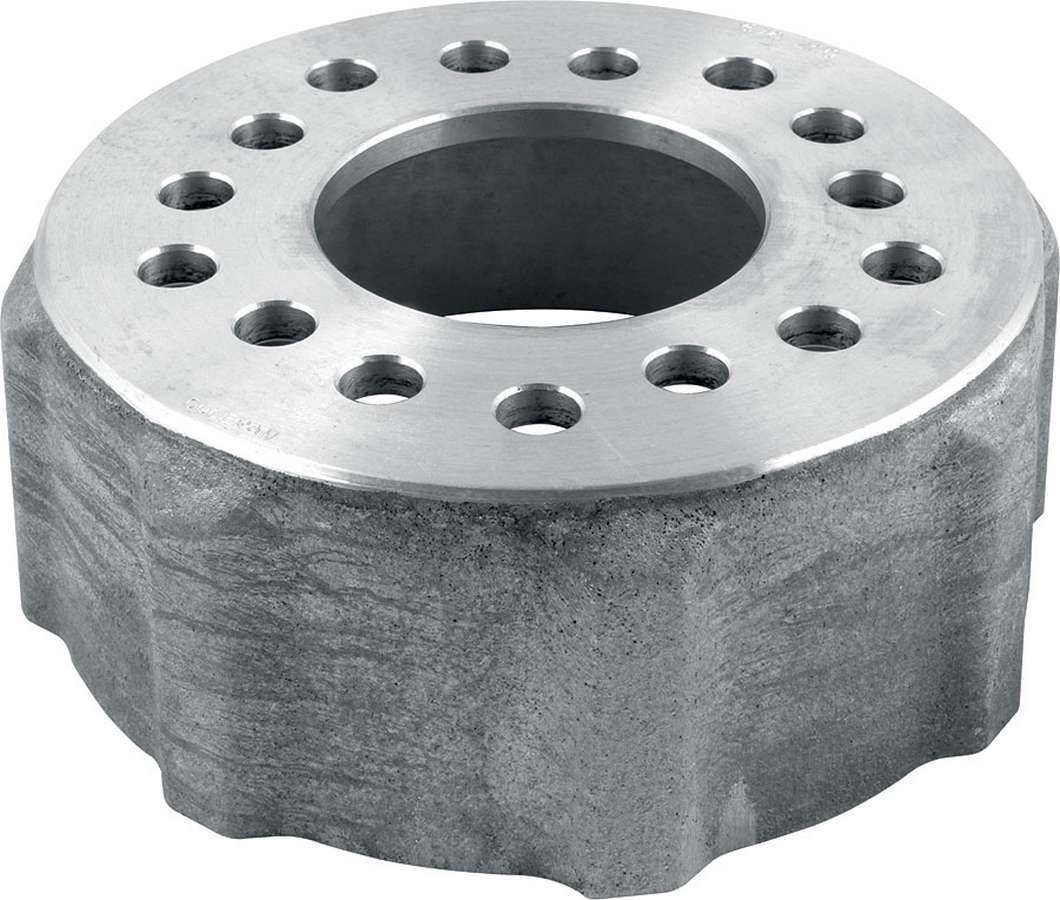 ROTOR HAT  8-BOLT ROTOR  7 IN