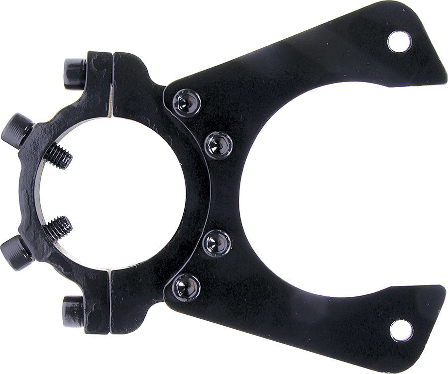 GM METRIC REAR CALIPER BRACKET