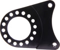 SUPERLITE CALIPER BRACKET