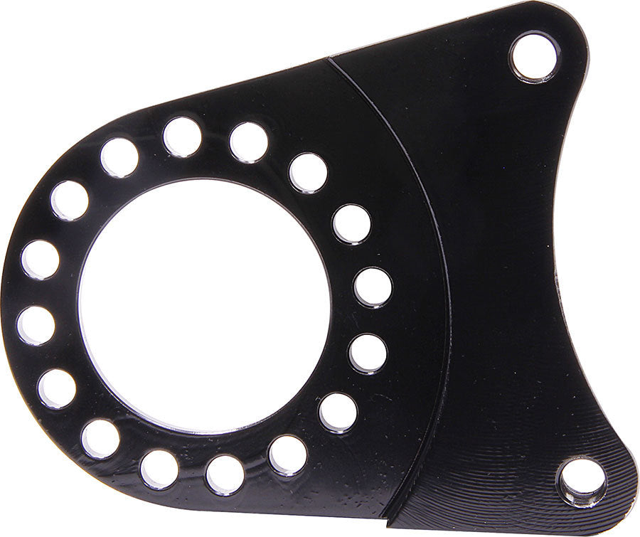 SUPERLITE CALIPER BRACKET