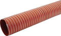 BRAKE DUCT HOSE 3 X 10 OR 550