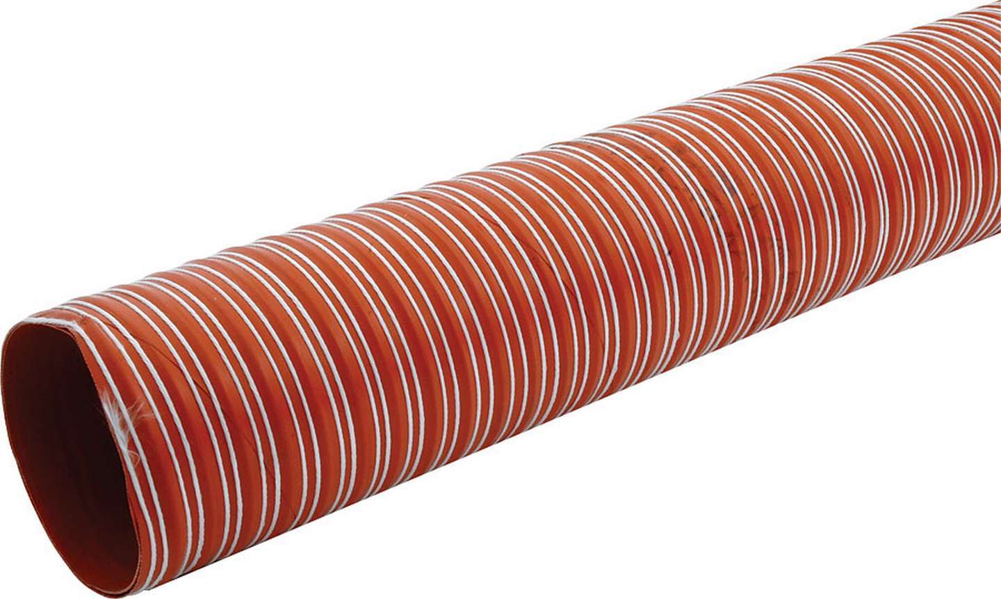 BRAKE DUCT HOSE 3 X 10 OR 550