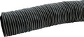 BRAKE DUCT HOSE  4 IN X 10 FT
