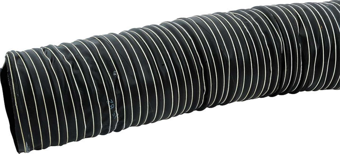 BRAKE DUCT HOSE  4 IN X 10 FT
