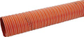 4 IN BRAKE HOSE DUCT