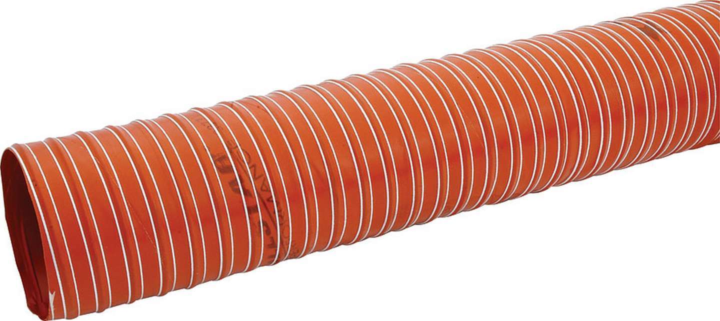4 IN BRAKE HOSE DUCT