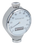 TIRE DUROMETER