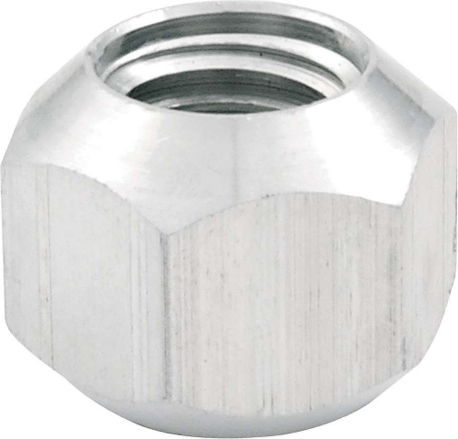 LUG NUTS  5/8-11 IN  DOUBLE CH