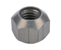 LUG NUTS  5/8-11 IN  DOUBLE CH