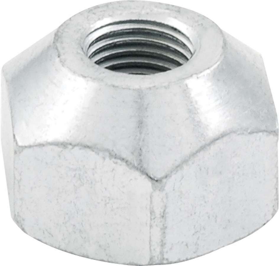 LUG NUTS  7/16-20 IN  STEEL  S