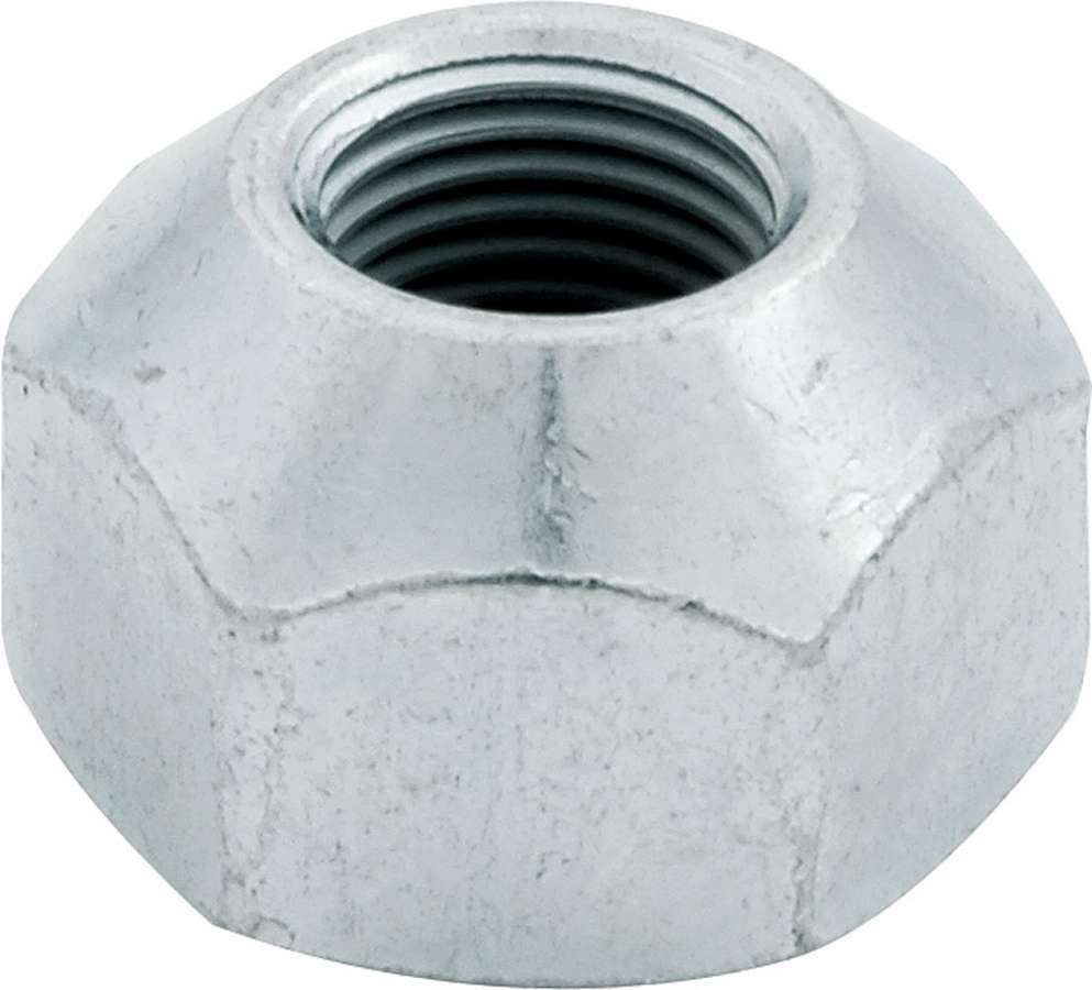 LUG NUTS  1/2-20  STEEL  SET O